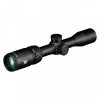 Luneta celownicza Vortex Crossfire HD 2-7x32 1 V-Plex Scout MOA